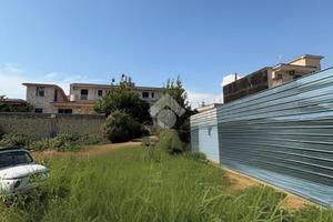 TER. RESIDENZIALE A AFRAGOLA