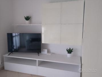 Mobile Tv