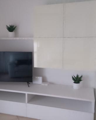 Mobile Tv