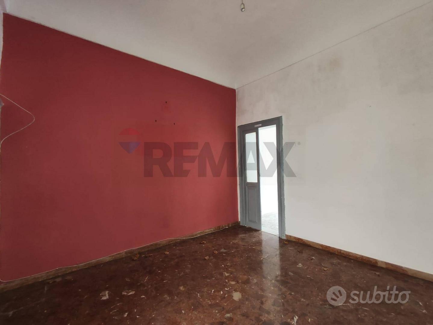 Appartamento – Siracusa, Santa Lucia - Vista 5