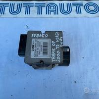 Centralina ABS Renault Trafic 2007 1995cc TD M9RE7