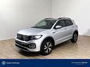 volkswagen-t-cross-1-0-tsi-sport