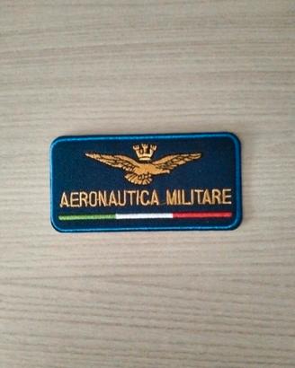6 Toppe per bambini Termoadesive in ferro marino scuro. Gomitiere per