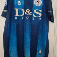 Terza maglia Sparta Rotterdam 2021/22