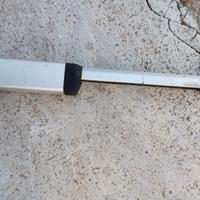 Motore cancello automatico BFT phobos