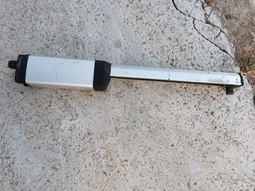 Motore cancello automatico BFT phobos