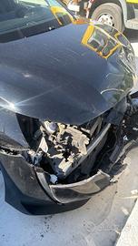 Peugeot 208 PureTech 100 Stop&Start EAT8 5 porte A