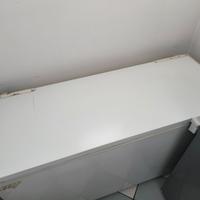 Congelatore a pozzetto