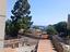 Immagine 13