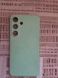 cover telefono 