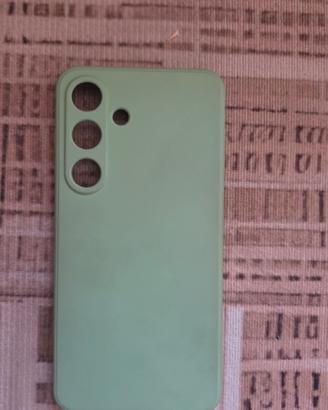 cover telefono 