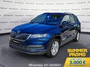skoda-karoq-1-0-tsi-110-cv-s-tech