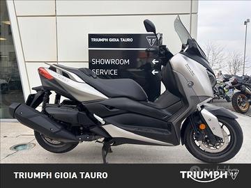 YAMAHA X-Max 400 Abs