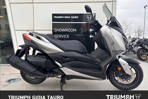 YAMAHA X-Max 400 Abs