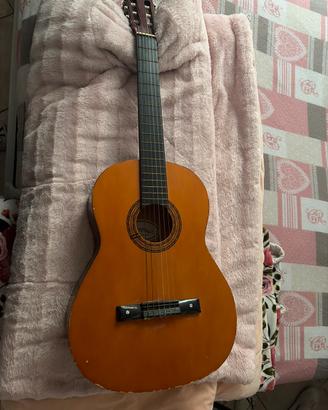 chitarra