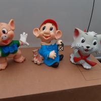 personaggi Walt Disney 