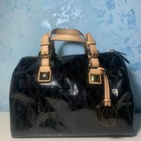 Bauletto Michael Kors