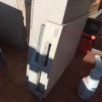 personal computer IBM 300GL