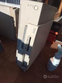 personal computer IBM 300GL