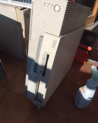 personal computer IBM 300GL
