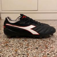 scarpe da calcio