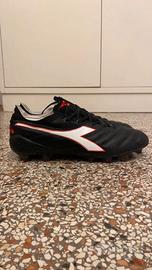 scarpe da calcio