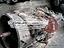 Immagine 12