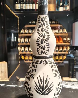 LA COFRADIA TEQUILA 38% 0.70 CL