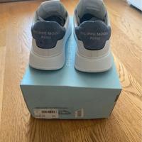 Philippe Model bianche