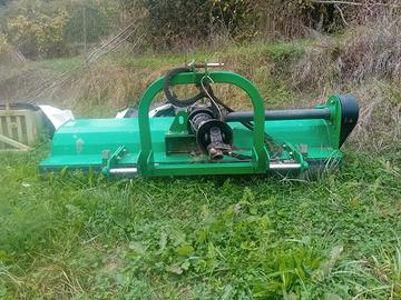accessori agricoli