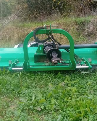 accessori agricoli