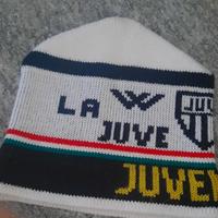 Berretta vintage Juventus