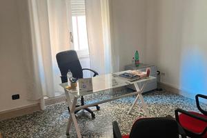 Stanza uso ufficio cosenza centro