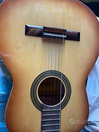 Chitarra