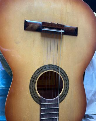 Chitarra