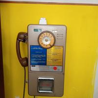 telefono sip a gettoni 