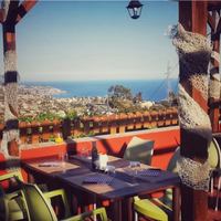 Attività commerciale