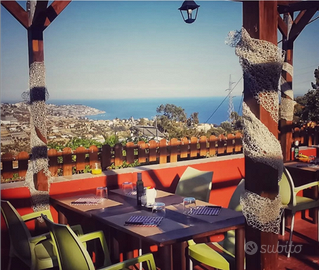 Attività commerciale