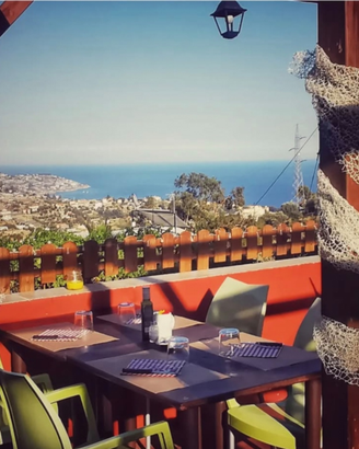 Attività commerciale