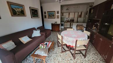 Appartamento in Domodossola