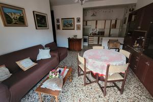 Appartamento in Domodossola
