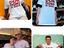 Immagine 3