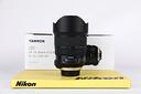 tamron-15-30mm-f2-8-di-vc-usd-sp-g2-nikon-usato-ga