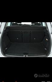 MINI Contryman Cooper