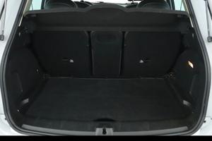 MINI Contryman Cooper