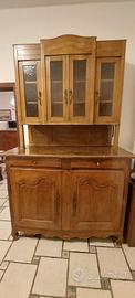 CREDENZA ANNI 