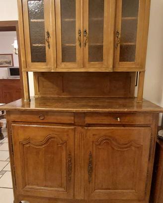 CREDENZA ANNI 