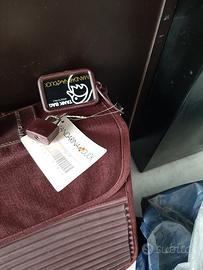 borsa pc mandarina duk  