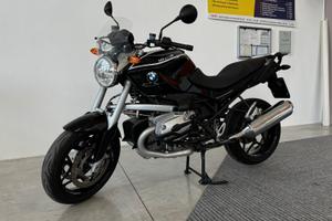Bmw R 1200 R ABS - 2010