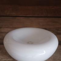 Vetro di Murano V.Nason vintage 90